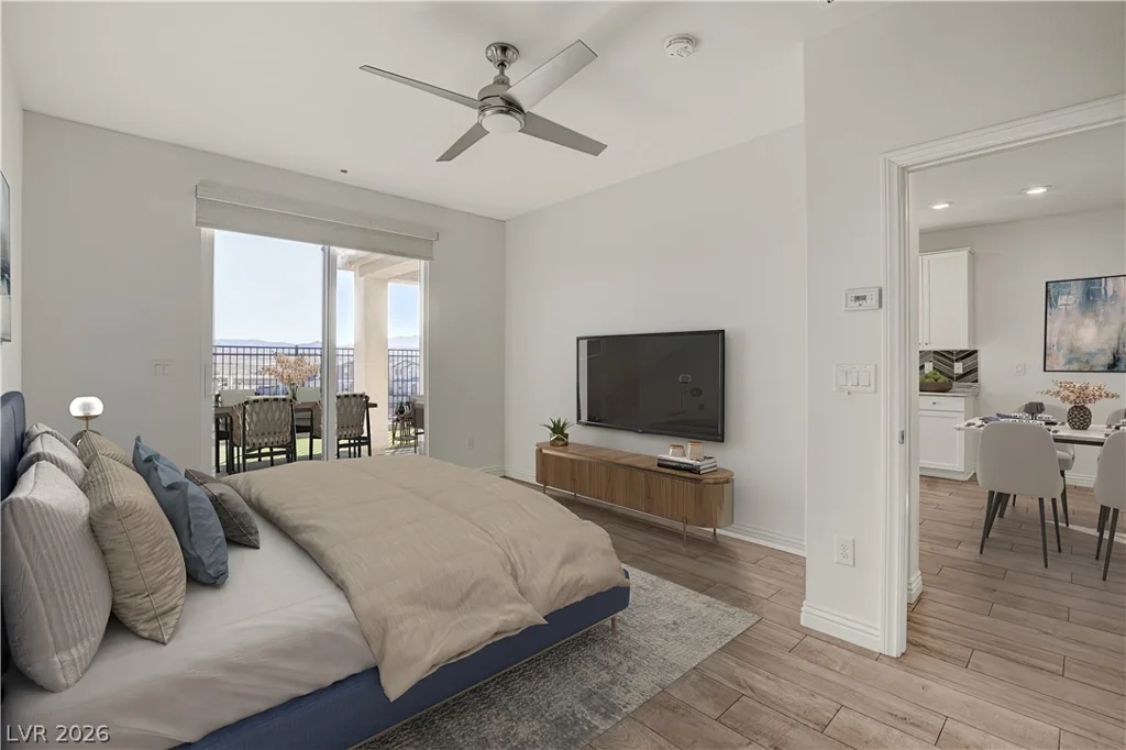 2495 Padulle, Henderson, NV 89044