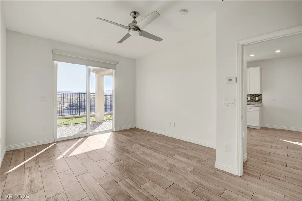 2495 Padulle, Henderson, NV 89044