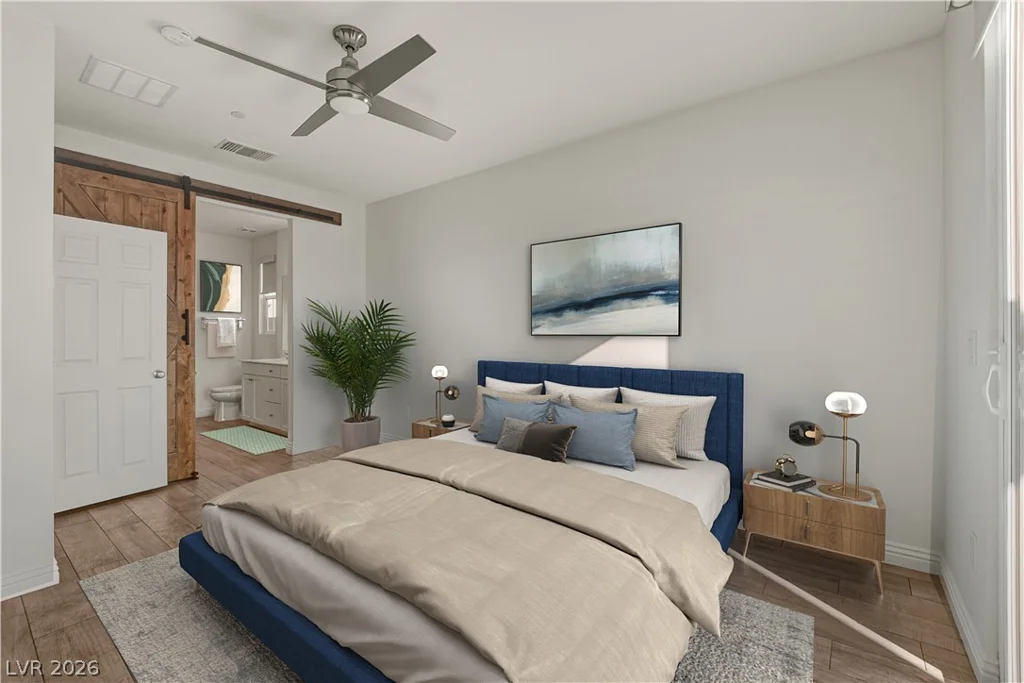 2495 Padulle, Henderson, NV 89044