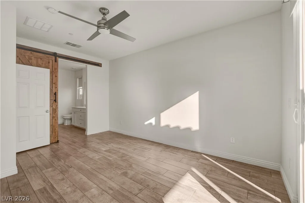 2495 Padulle, Henderson, NV 89044