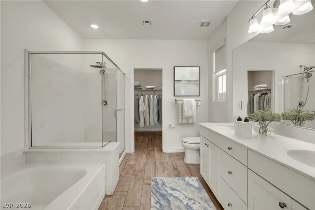 2495 Padulle, Henderson, NV 89044