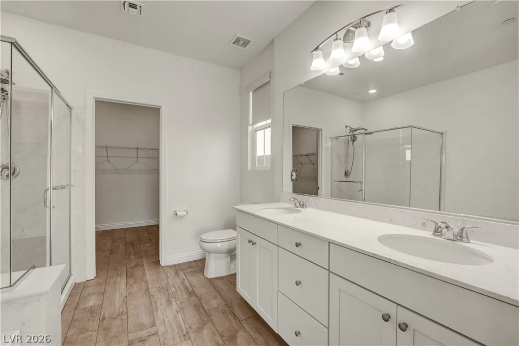 2495 Padulle, Henderson, NV 89044