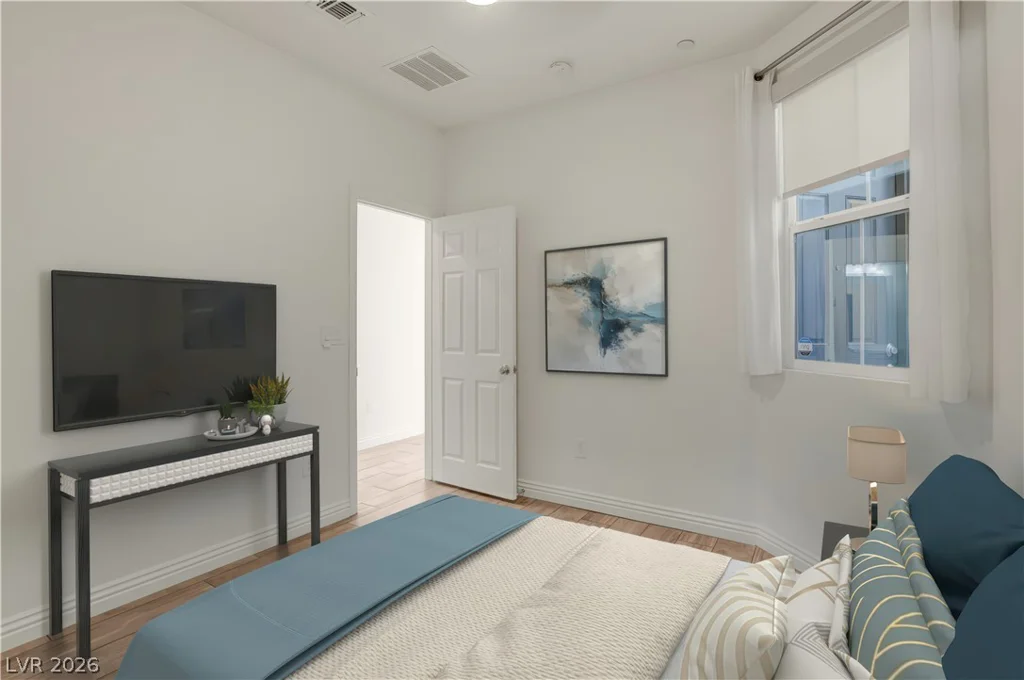2495 Padulle, Henderson, NV 89044