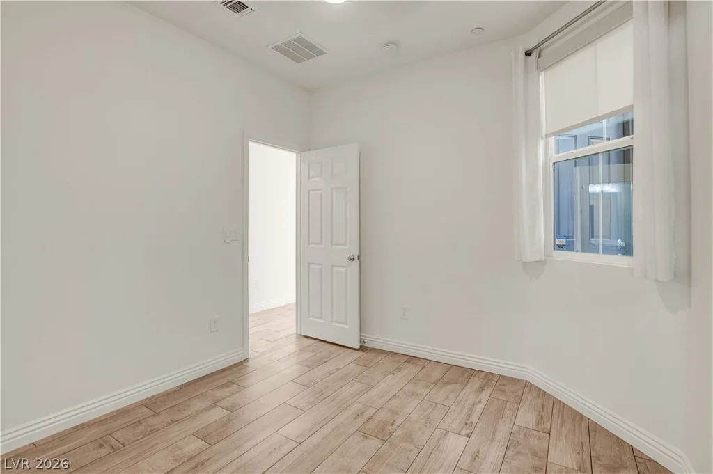 2495 Padulle, Henderson, NV 89044
