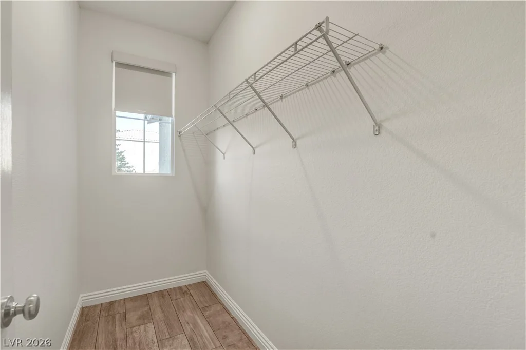 2495 Padulle, Henderson, NV 89044