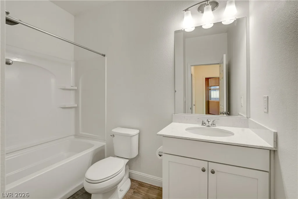 2495 Padulle, Henderson, NV 89044