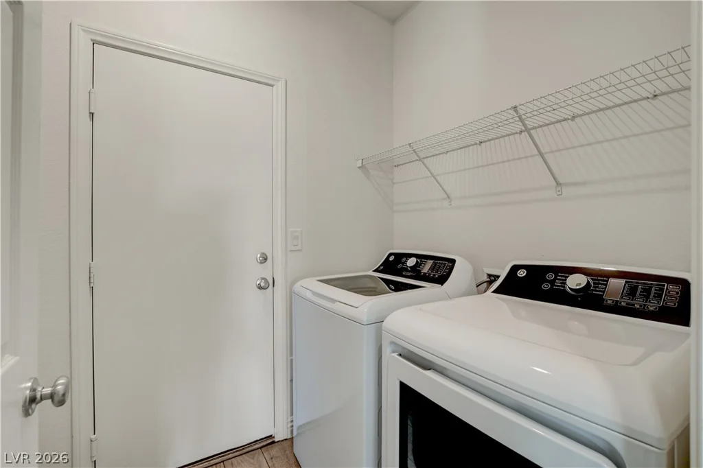 2495 Padulle, Henderson, NV 89044