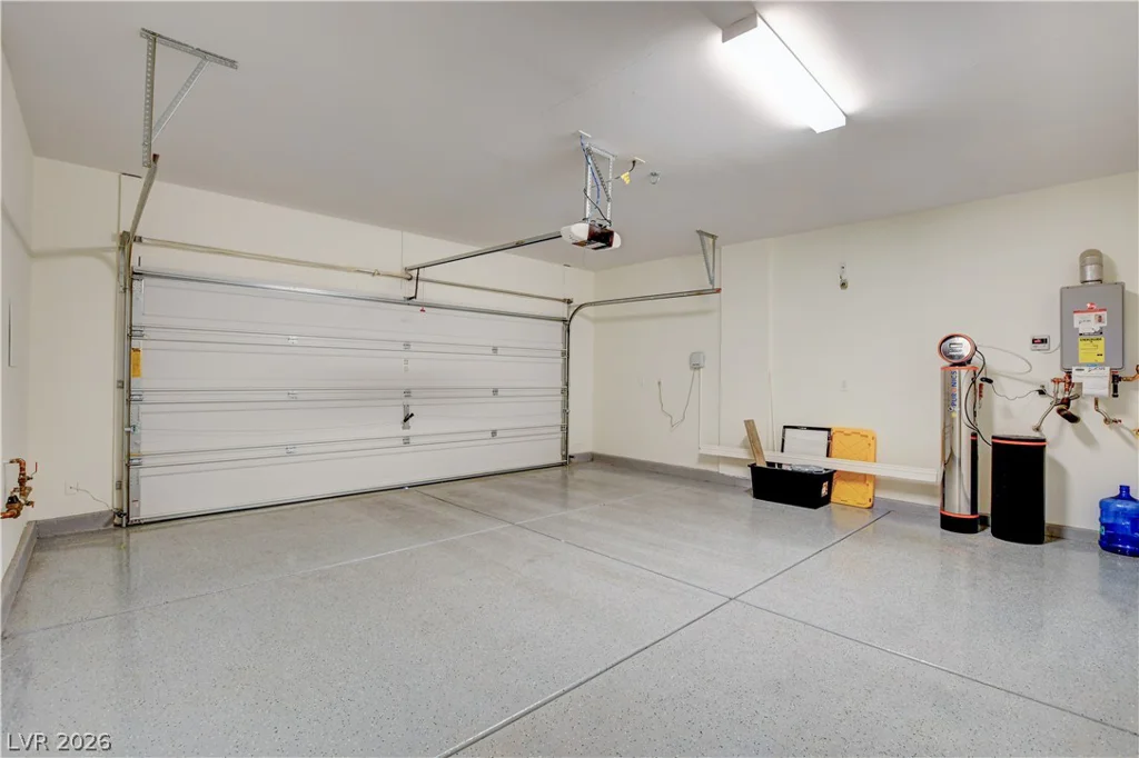 2495 Padulle, Henderson, NV 89044