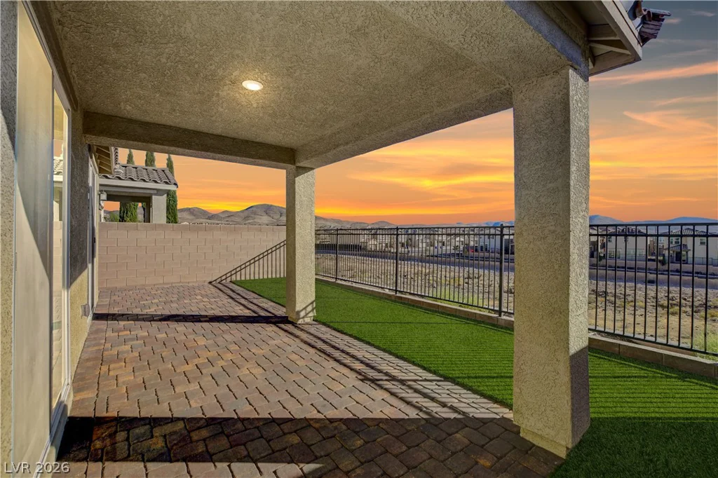 2495 Padulle, Henderson, NV 89044