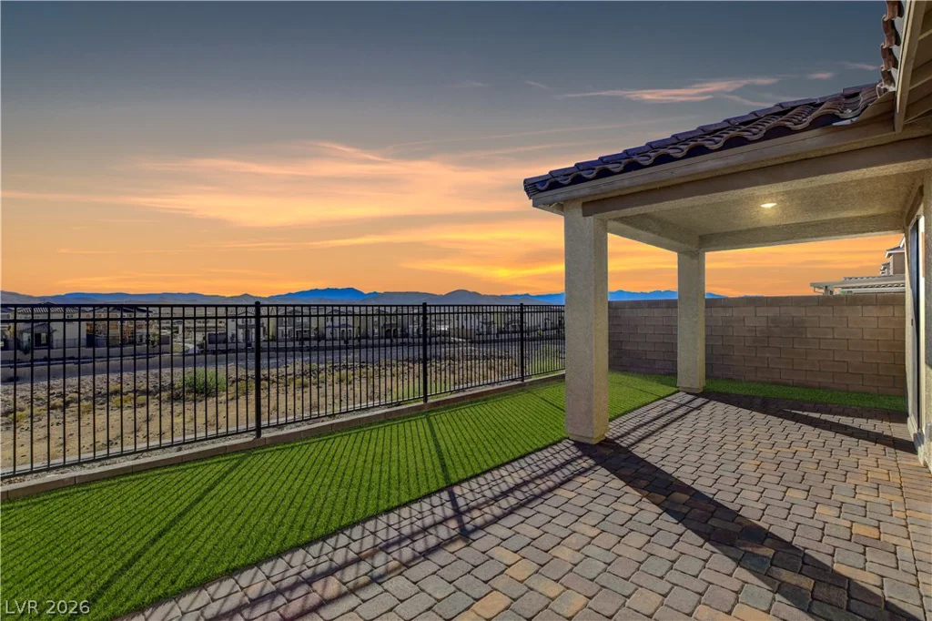 2495 Padulle, Henderson, NV 89044