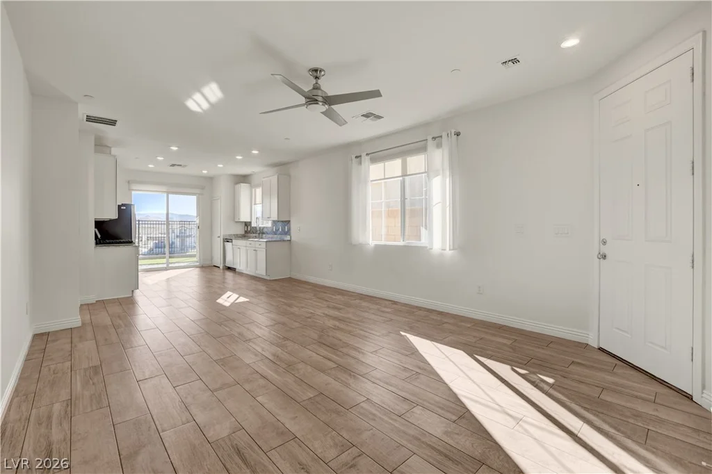 2495 Padulle, Henderson, NV 89044