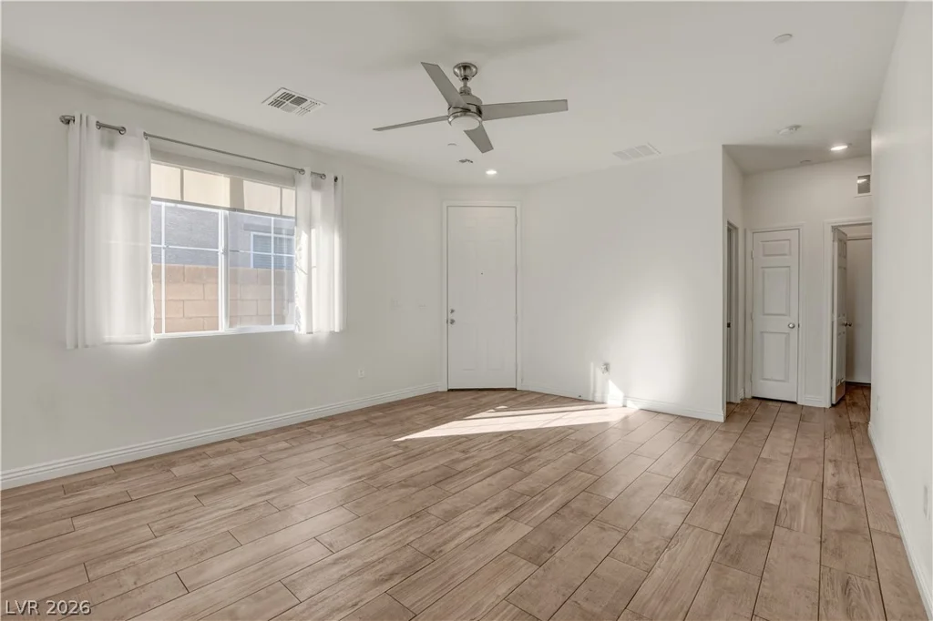 2495 Padulle, Henderson, NV 89044