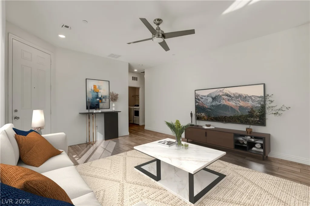 2495 Padulle, Henderson, NV 89044