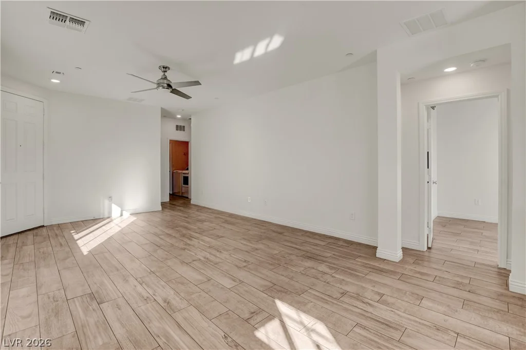 2495 Padulle, Henderson, NV 89044
