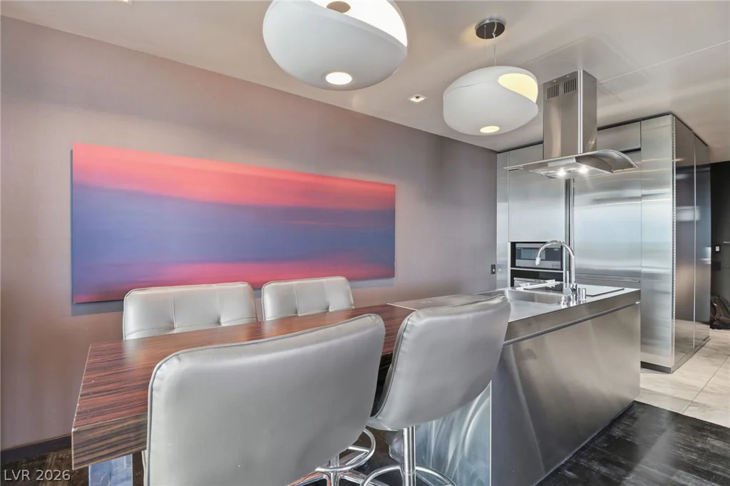 4381 Flamingo, Las Vegas, NV 89103