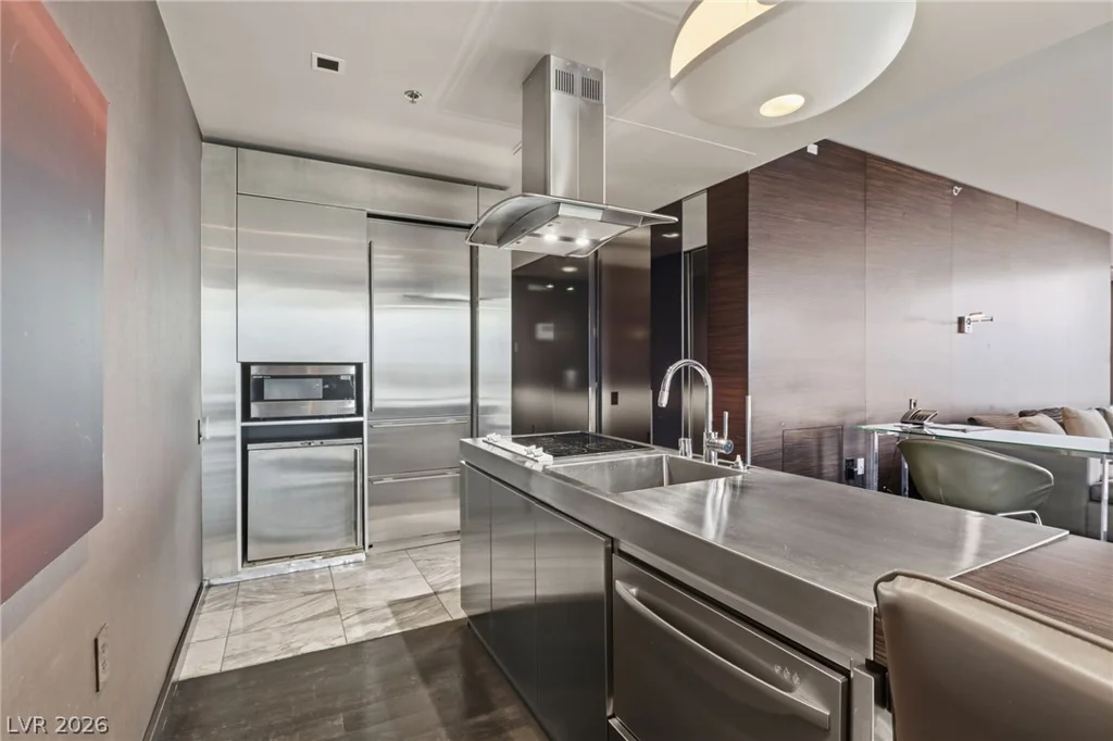 4381 Flamingo, Las Vegas, NV 89103