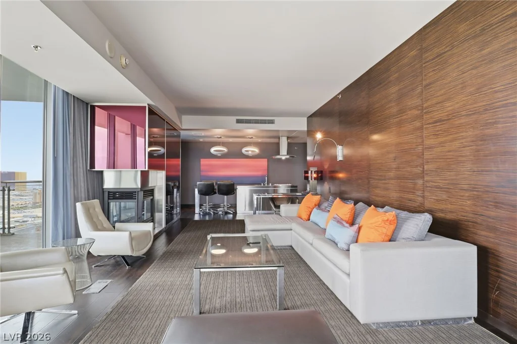 4381 Flamingo, Las Vegas, NV 89103