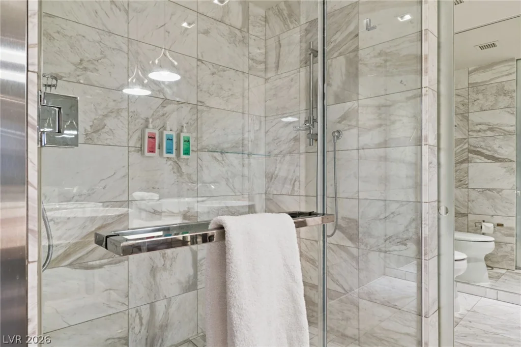 4381 Flamingo, Las Vegas, NV 89103