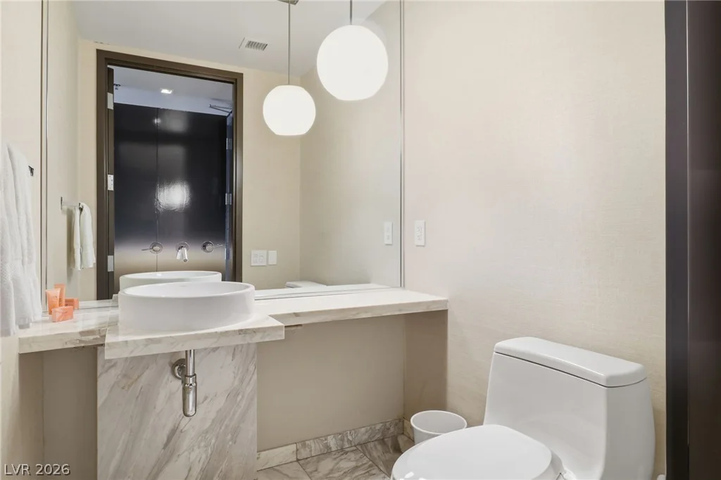 4381 Flamingo, Las Vegas, NV 89103