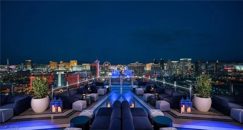 4381 Flamingo, Las Vegas, NV 89103