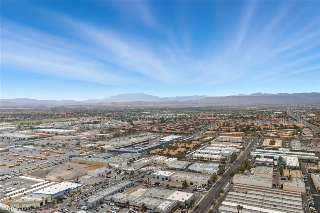 4381 Flamingo, Las Vegas, NV 89103