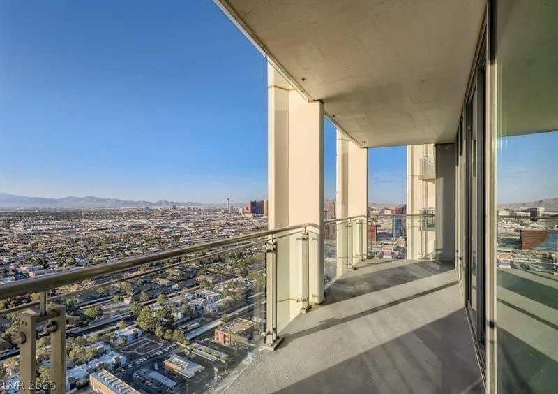 4381 Flamingo, Las Vegas, NV 89103