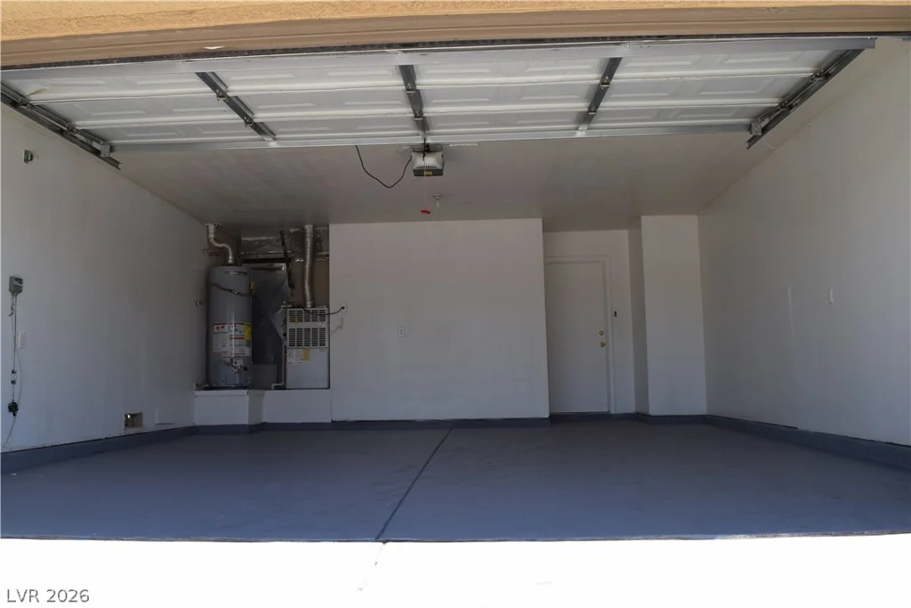 6660 Lost Dutchman, Las Vegas, NV 89108