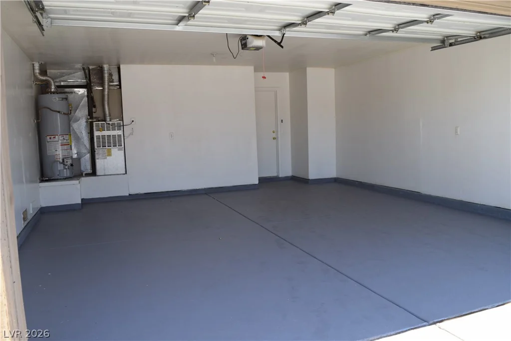 6660 Lost Dutchman, Las Vegas, NV 89108