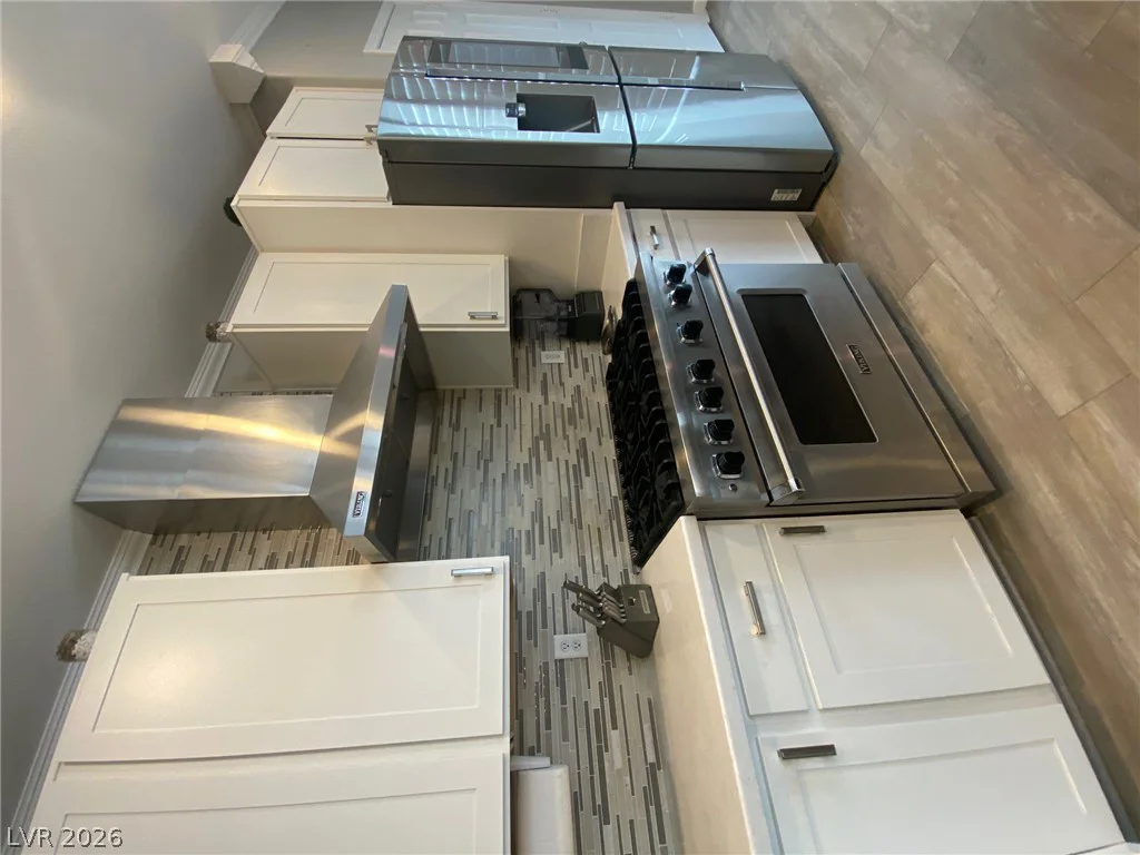 11262 Albergotta, Las Vegas, NV 89141