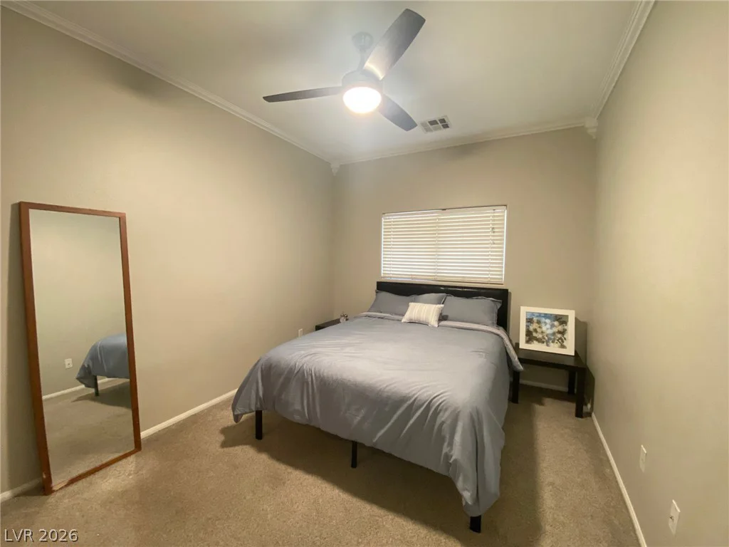11262 Albergotta, Las Vegas, NV 89141