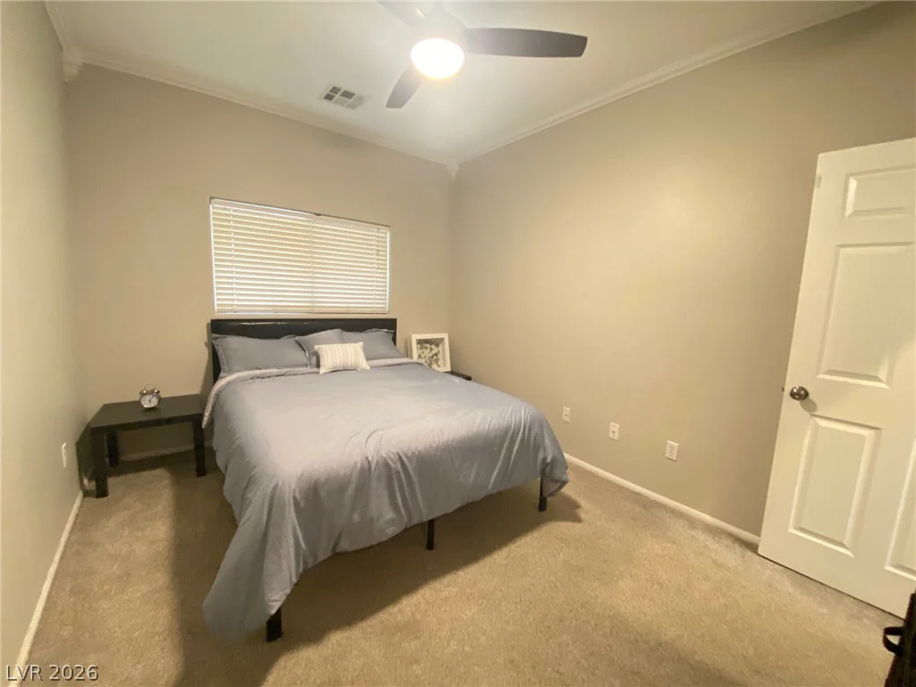 11262 Albergotta, Las Vegas, NV 89141