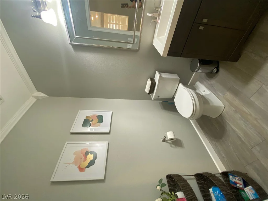 11262 Albergotta, Las Vegas, NV 89141