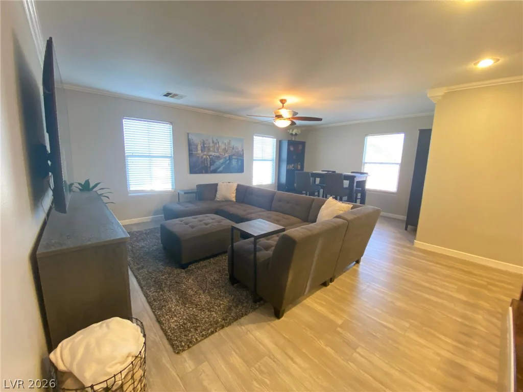 11262 Albergotta, Las Vegas, NV 89141