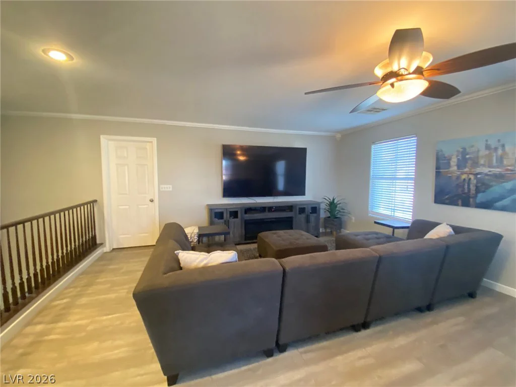 11262 Albergotta, Las Vegas, NV 89141