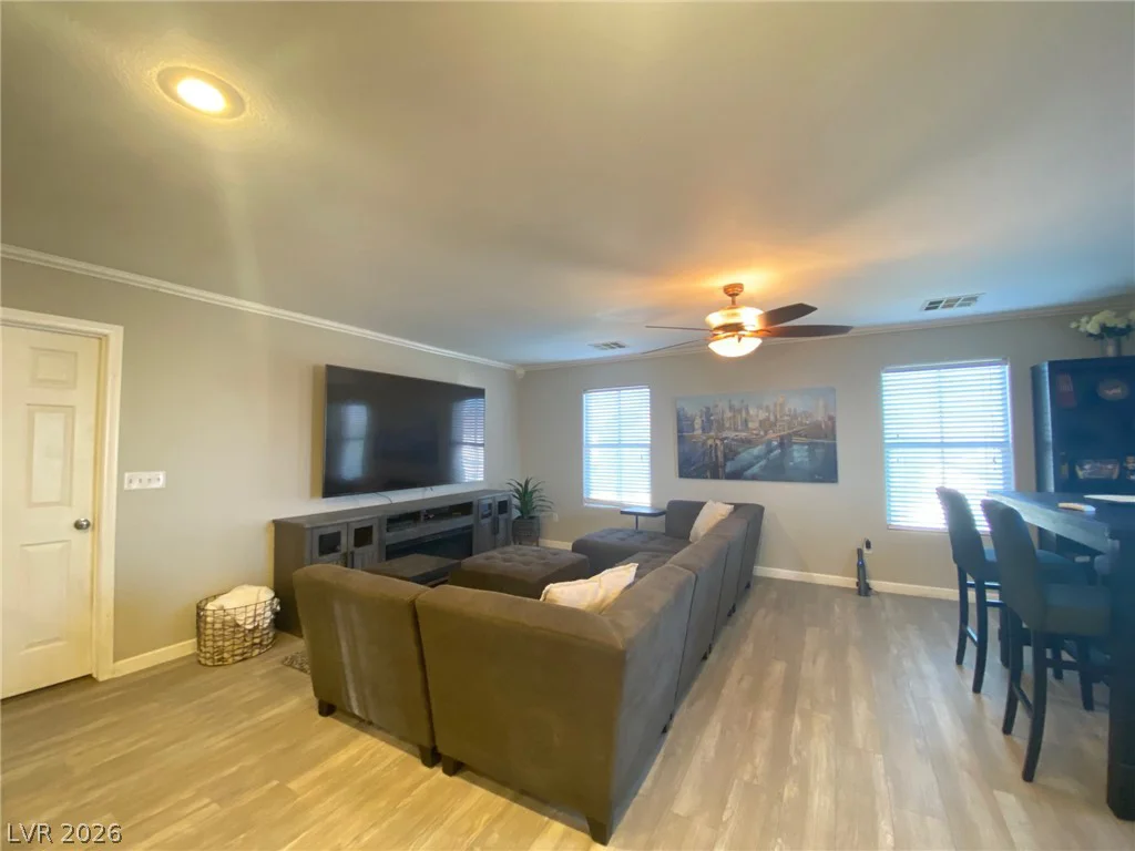 11262 Albergotta, Las Vegas, NV 89141