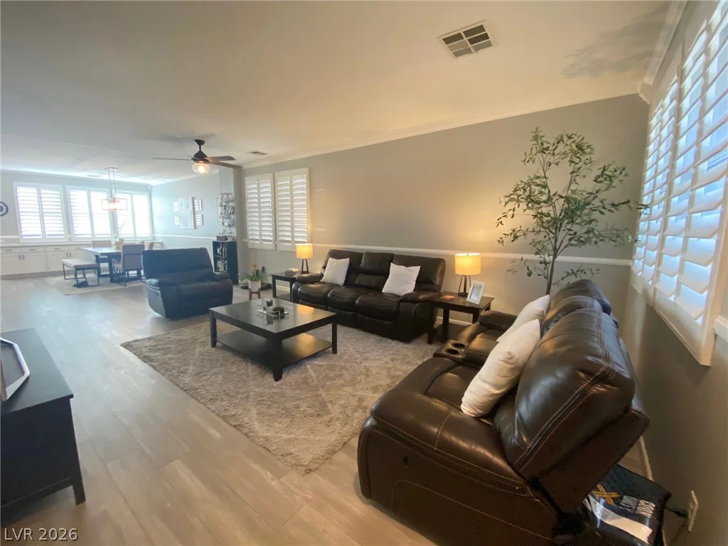 11262 Albergotta, Las Vegas, NV 89141