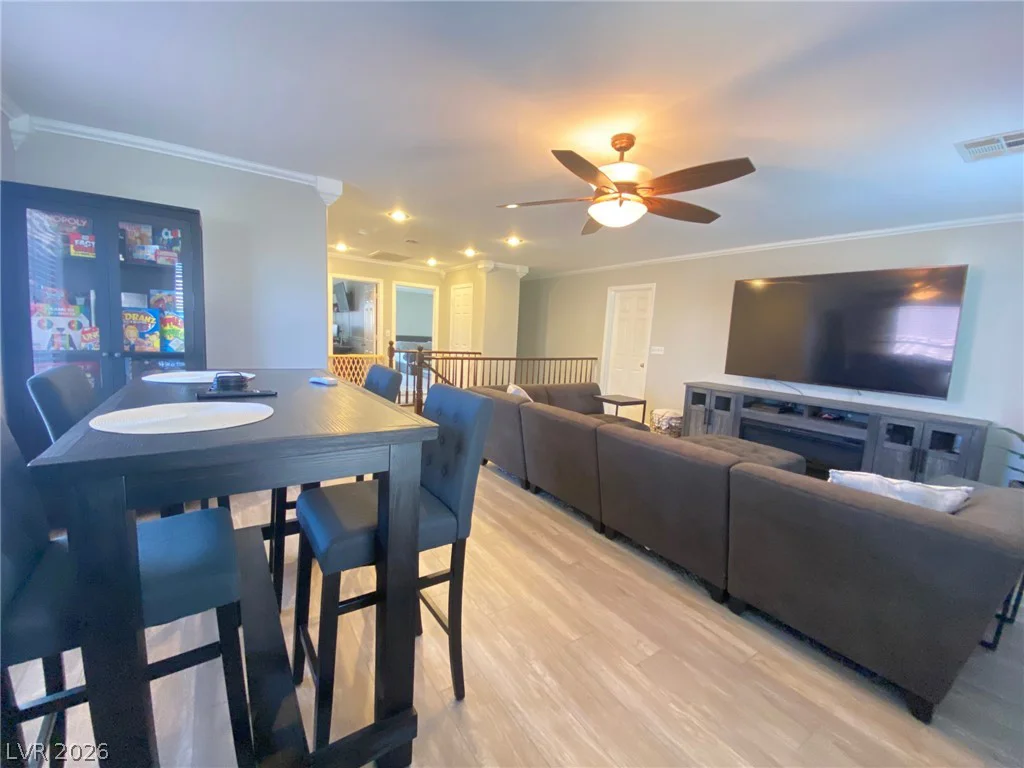 11262 Albergotta, Las Vegas, NV 89141