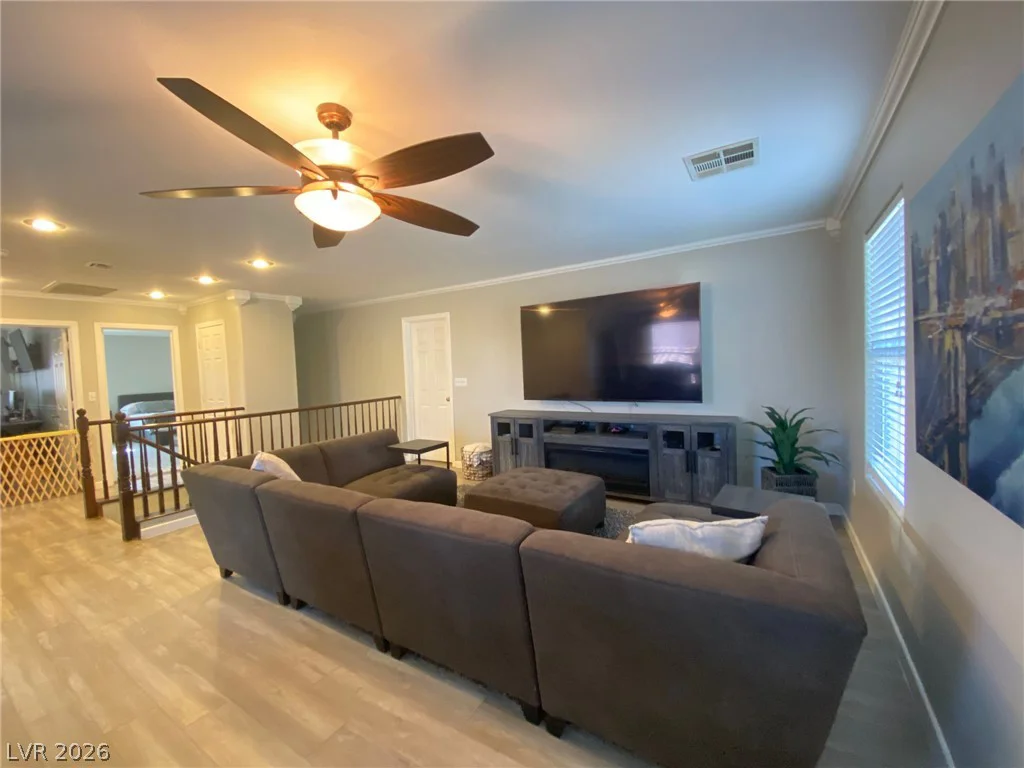 11262 Albergotta, Las Vegas, NV 89141