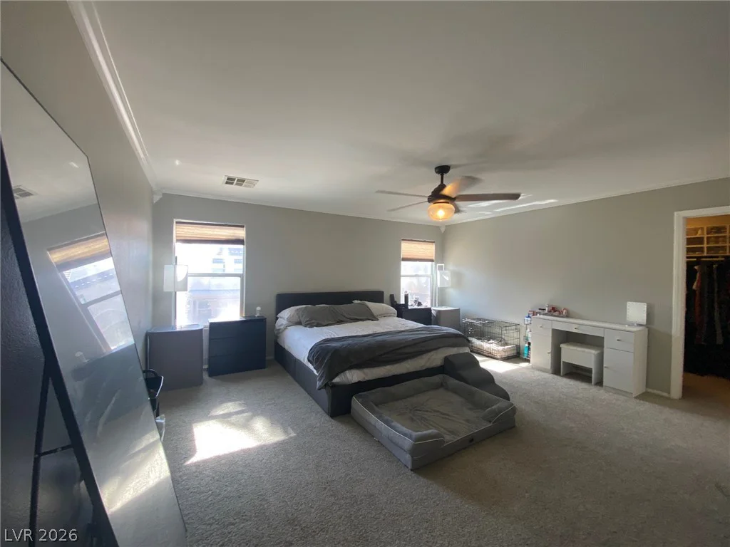 11262 Albergotta, Las Vegas, NV 89141