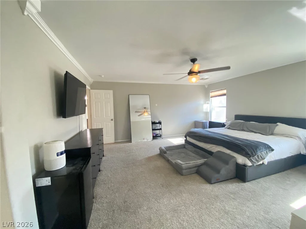 11262 Albergotta, Las Vegas, NV 89141