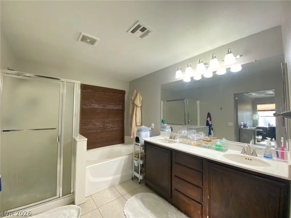 11262 Albergotta, Las Vegas, NV 89141