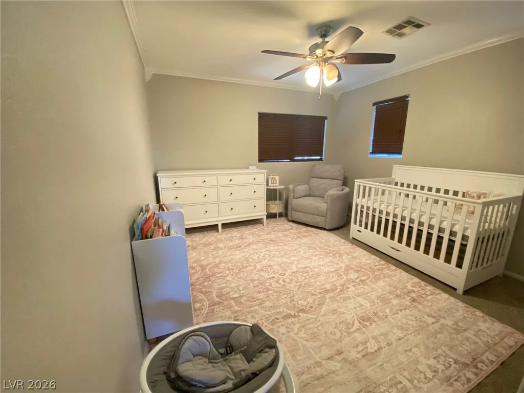 11262 Albergotta, Las Vegas, NV 89141