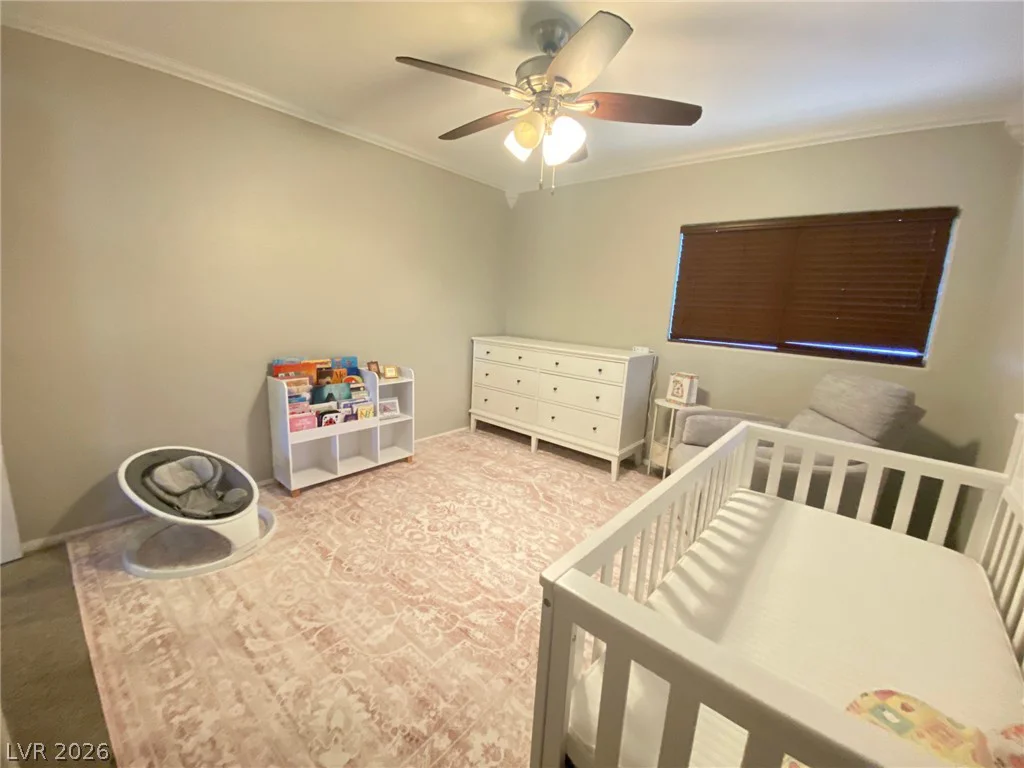 11262 Albergotta, Las Vegas, NV 89141