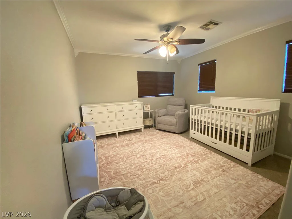 11262 Albergotta, Las Vegas, NV 89141