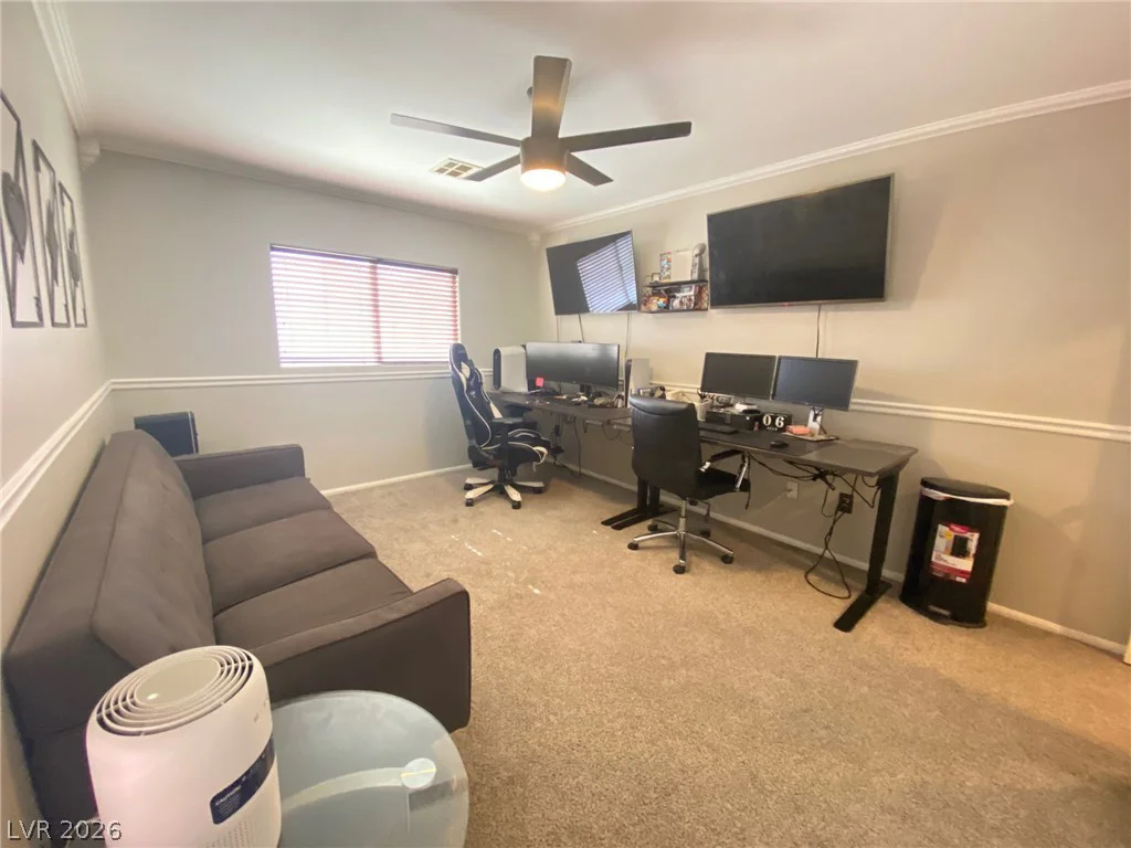11262 Albergotta, Las Vegas, NV 89141