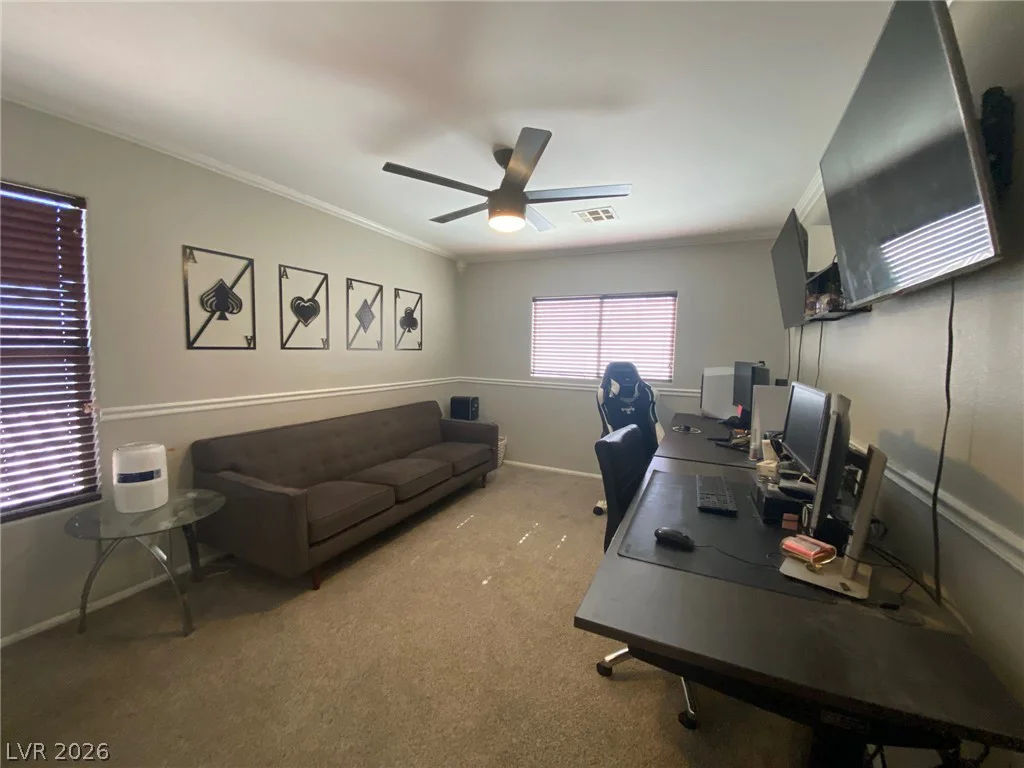 11262 Albergotta, Las Vegas, NV 89141
