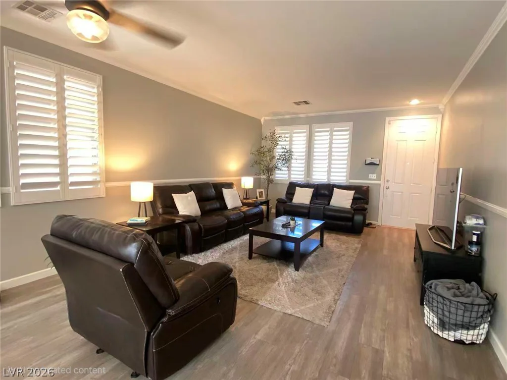 11262 Albergotta, Las Vegas, NV 89141