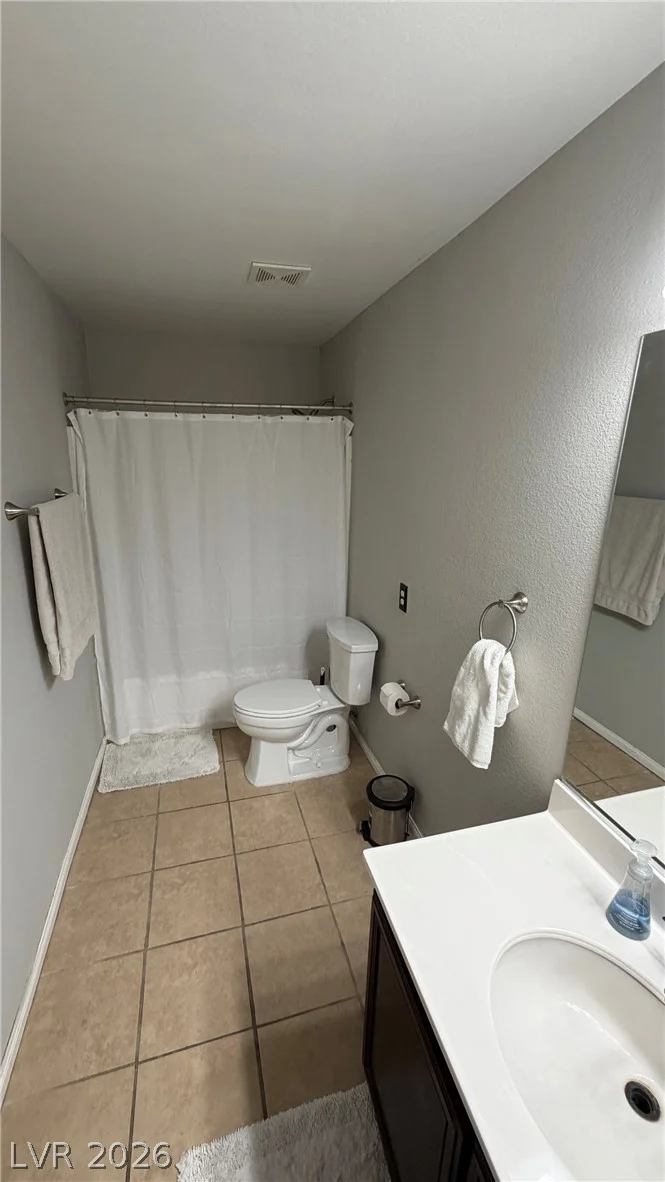 11262 Albergotta, Las Vegas, NV 89141