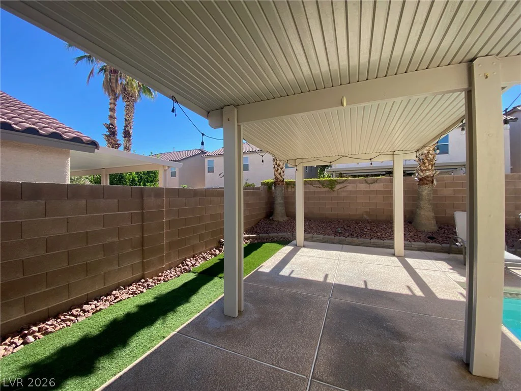 11262 Albergotta, Las Vegas, NV 89141
