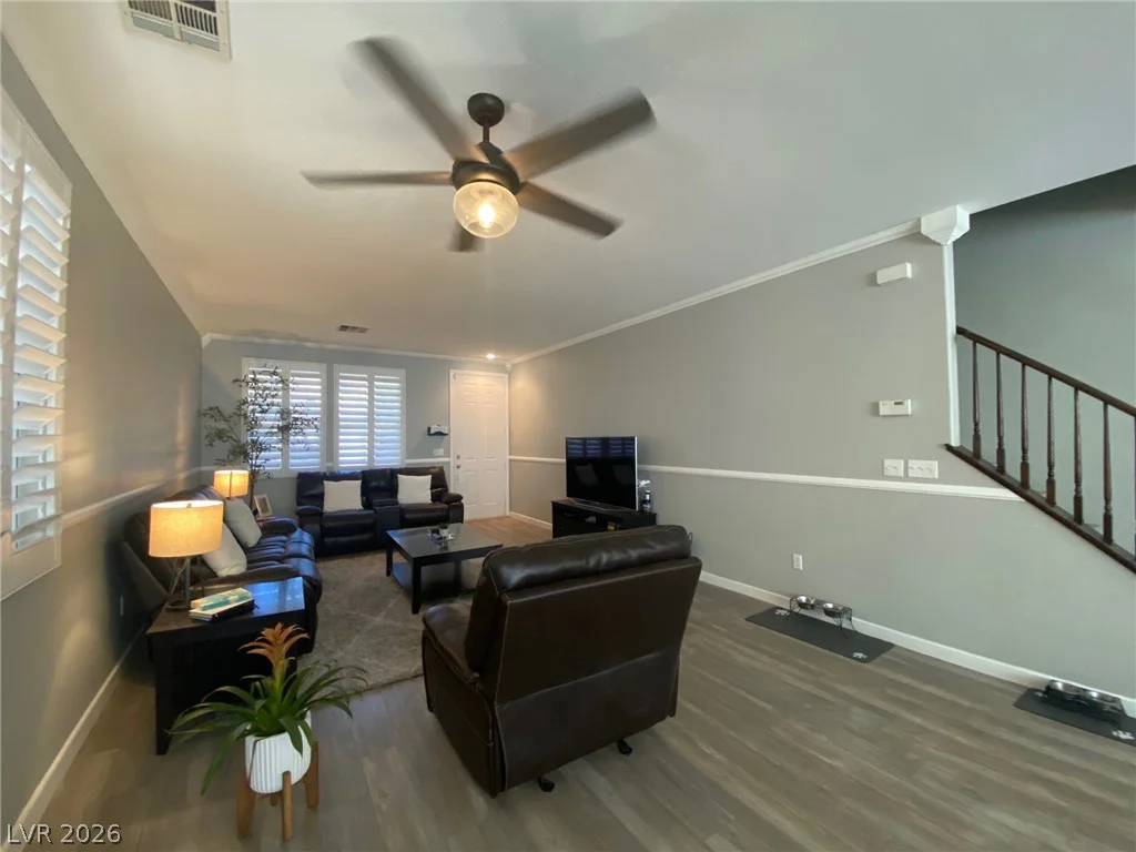 11262 Albergotta, Las Vegas, NV 89141